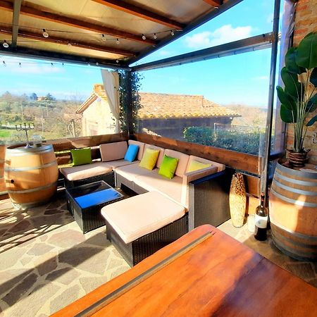 شقة Leonaerdo Guests House بانيكالي المظهر الخارجي الصورة