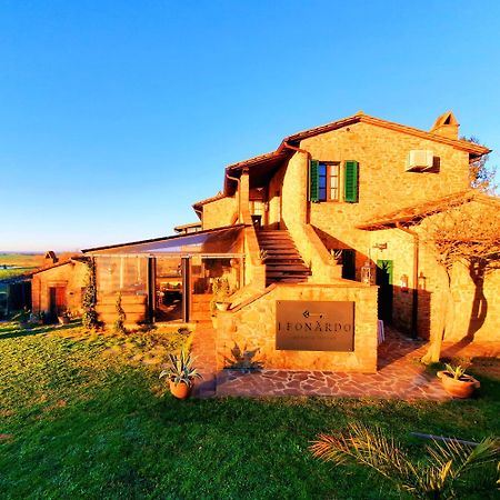 شقة Leonaerdo Guests House بانيكالي المظهر الخارجي الصورة