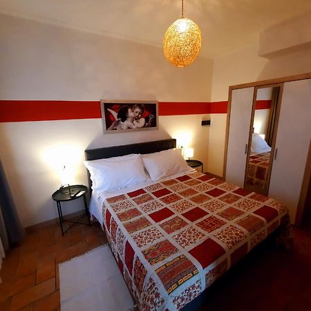 شقة Leonaerdo Guests House بانيكالي المظهر الخارجي الصورة